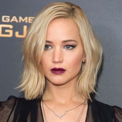  photo fustany-beauty-makeup-makeup tips for hooded eyes-jennifer lawrence1_zpsnjlihh7p.jpg