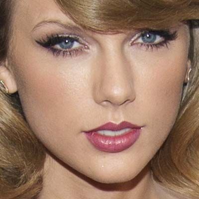  photo fustany-beauty-makeup-makeup tips for hooded eyes-taylor swift2_zpsminzhq62.jpg