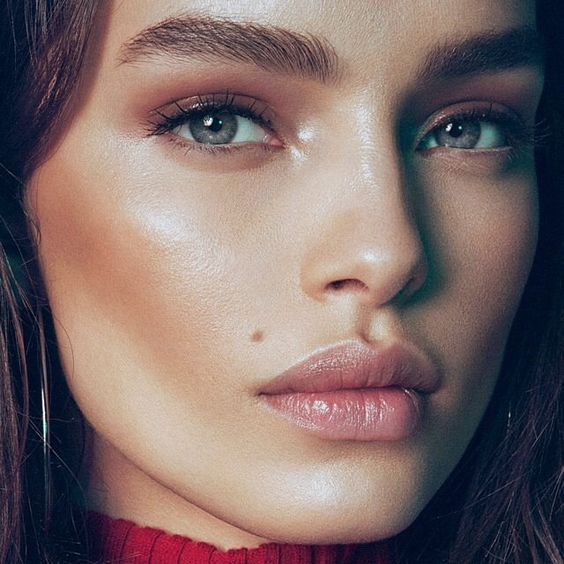 photo fustany-beauty-the top 10 most googled beauty questions in 2016-eyebrows1_zpsuminas3q.jpg
