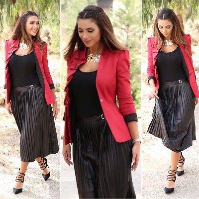  photo fustany-fashion-celebrity style-arab tv hosts-Aline Watfa_zpsdcpmedxb.jpg