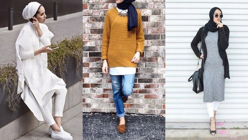  photo fustany-fashion-style ideas-hijab street style-oversized tops_zpsbdtrpxs8.jpg