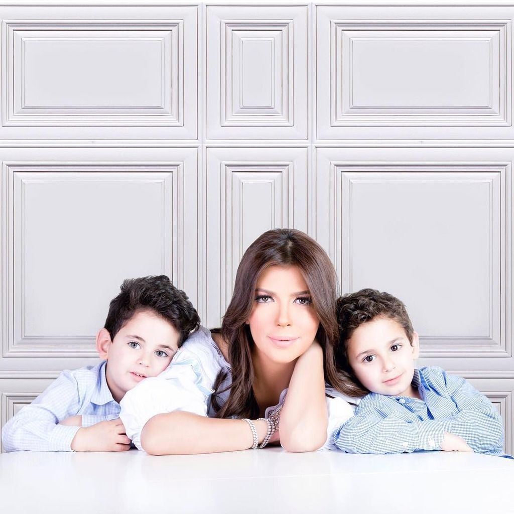 photo fustany-fashion-stylish mamas-assala-5_zpsjixdnh1e.jpg
