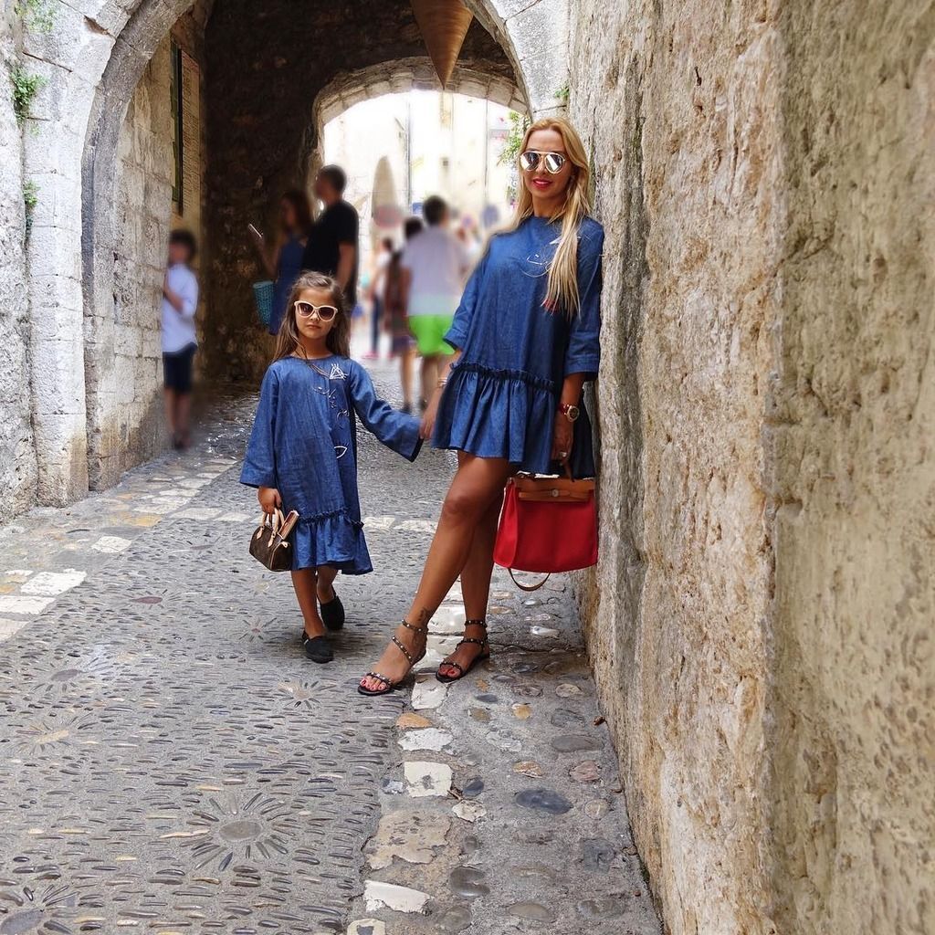 photo fustany-fashion-stylish mamas-joelle-7_zps37rpvxfr.jpg