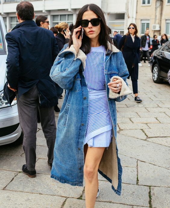 photo fustany-fashion-trends-denim trends you should have for fall 2016-10_zpslmdjruch.jpg