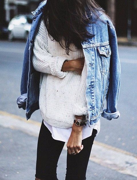  photo fustany-fashion-trends-denim trends you should have for fall 2016-12_zps3gock0t4.jpg
