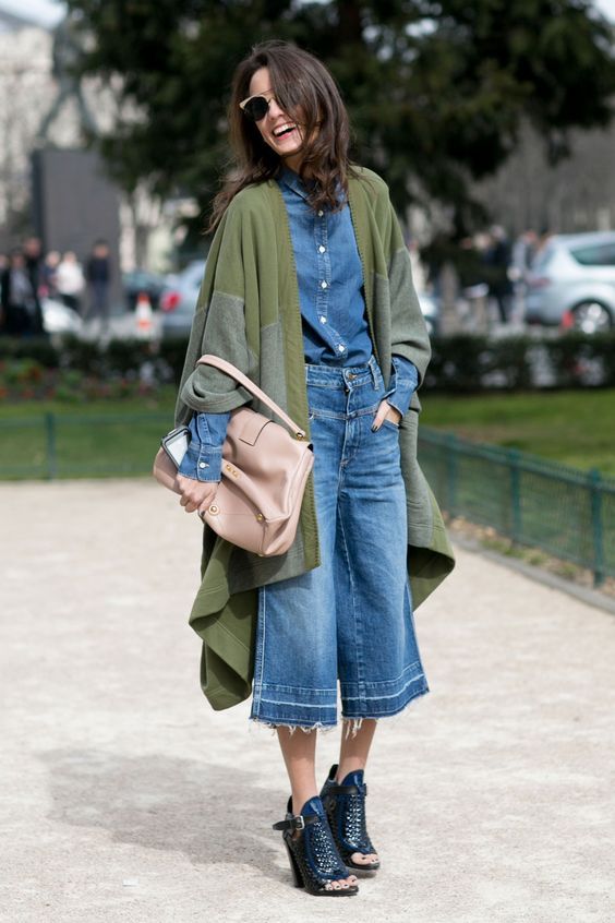  photo fustany-fashion-trends-denim trends you should have for fall 2016-1_zpsjy8afjrl.jpg