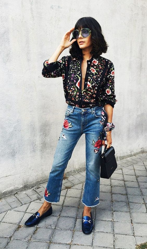  photo fustany-fashion-trends-denim trends you should have for fall 2016-7_zpsapxzmeax.jpg