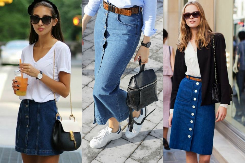  photo fustany-fashion-trends-the items you should have for the summer-denim front buttoned skirts-2_zpssgfhttwy.jpg