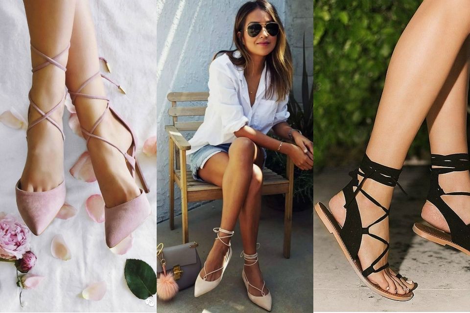  photo fustany-fashion-trends-the items you should have for the summer-lace up shoes-4_zpsjucs4whu.jpg