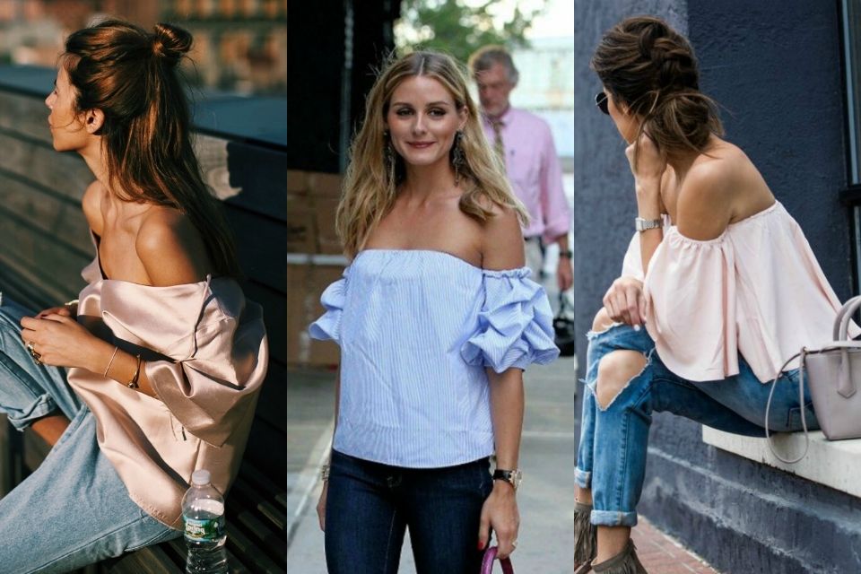  photo fustany-fashion-trends-the items you should have for the summer-off the shoulder tops-8_zpszqzhvnpu.jpg