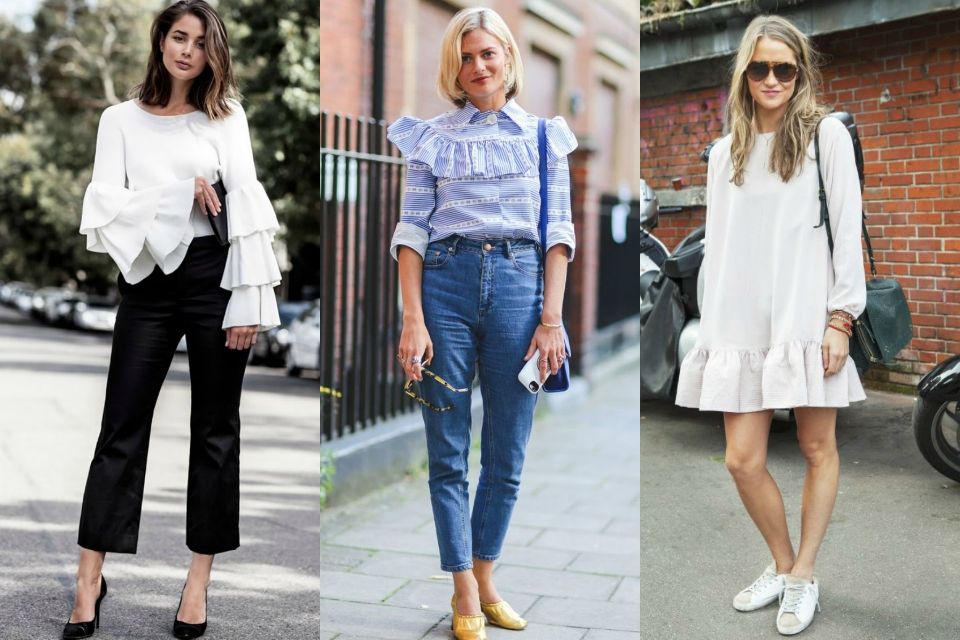 photo fustany-fashion-trends-the items you should have for the summer-ruffles-10_zps5ijtnpej.jpg