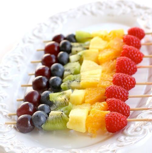 photo fustany-lifestyle-kitchen-new years eve house party snackas-rainbow fruits skewers_zpsiq4mswkc.jpg
