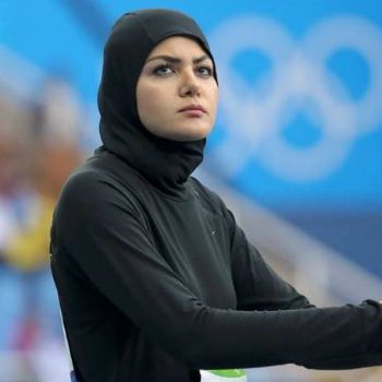  photo fustany-lifestyle-living-arab female athletes at the olympics 2016-ksa_zpsd8qfhrln.jpg