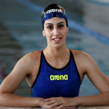  photo fustany-lifestyle-living-arab female athletes at the olympics 2016-palestine_zps9s0beux4.jpg