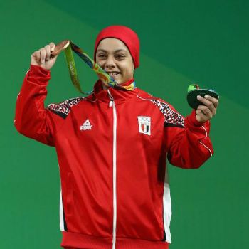  photo fustany-lifestyle-living-arab female athletes at the olympics 2016-sara ahmed_zpszpy6wrld.jpg