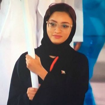  photo fustany-lifestyle-living-arab female athletes at the olympics 2016-uae_zps3zrxpkqe.jpg