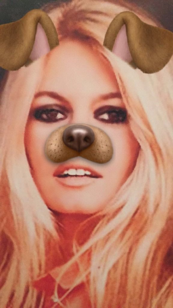  photo fustany-lifestyle-living-how would vintage old actresses look like using snapchat filters-brigitte bardo_zpssf1ukjln.jpg