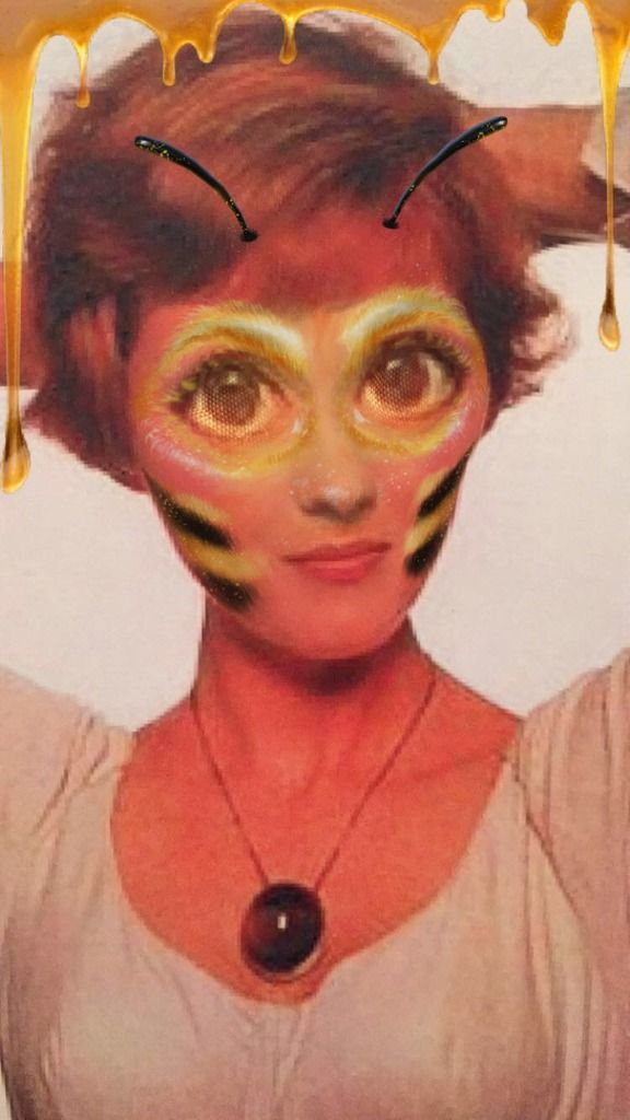  photo fustany-lifestyle-living-how would vintage old actresses look like using snapchat filters-julie andrews_zps6m0xlq8s.jpg