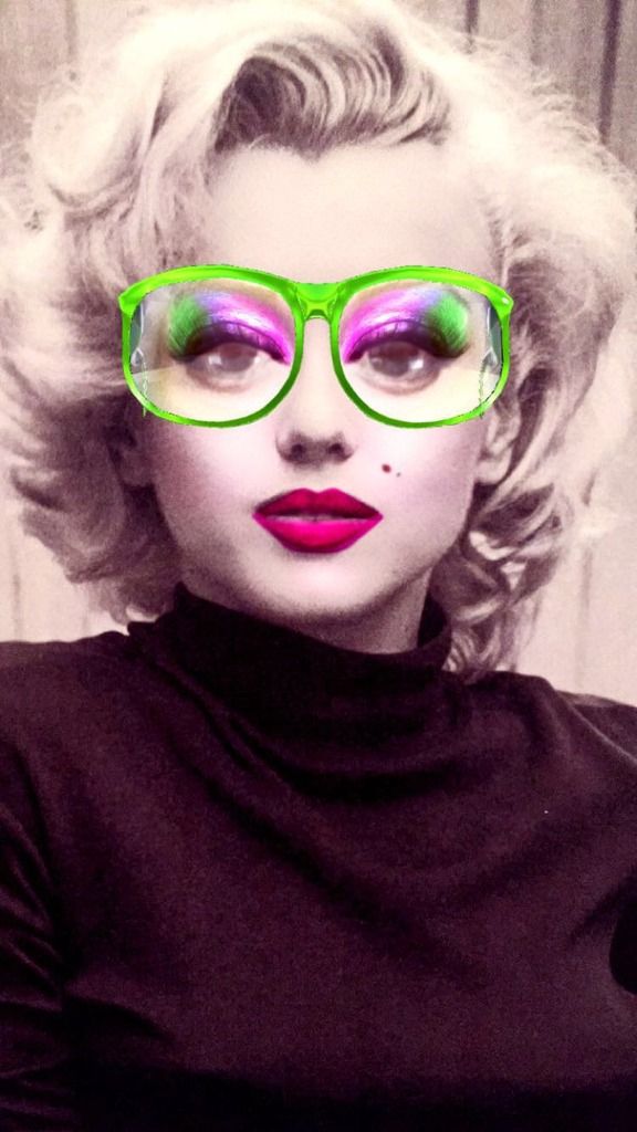  photo fustany-lifestyle-living-how would vintage old actresses look like using snapchat filters-marlyin monroe_zpstfth3j1m.jpg