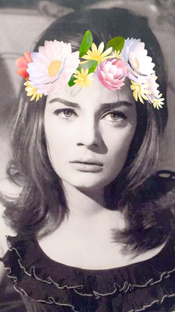  photo fustany-lifestyle-living-how would vintage old actresses look like using snapchat filters-nadia lotfy_zpsiywu8m8k.jpg