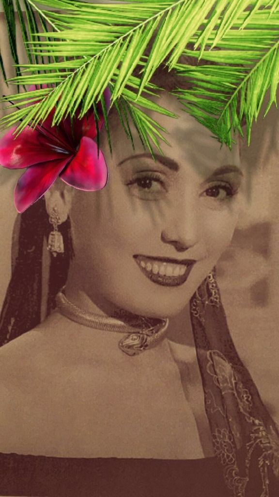  photo fustany-lifestyle-living-how would vintage old actresses look like using snapchat filters-taheya karioka_zpswjpmq6ao.jpg