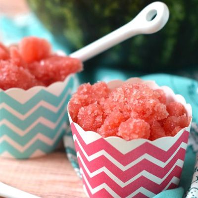  photo fustany-lifestyle-the kitchen-4 creative ways to eat watermelon-Granita_zpsxiq9o4tj.jpg