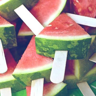  photo fustany-lifestyle-the kitchen-4 creative ways to eat watermelon-popsicles_zps9llbmwtk.jpg