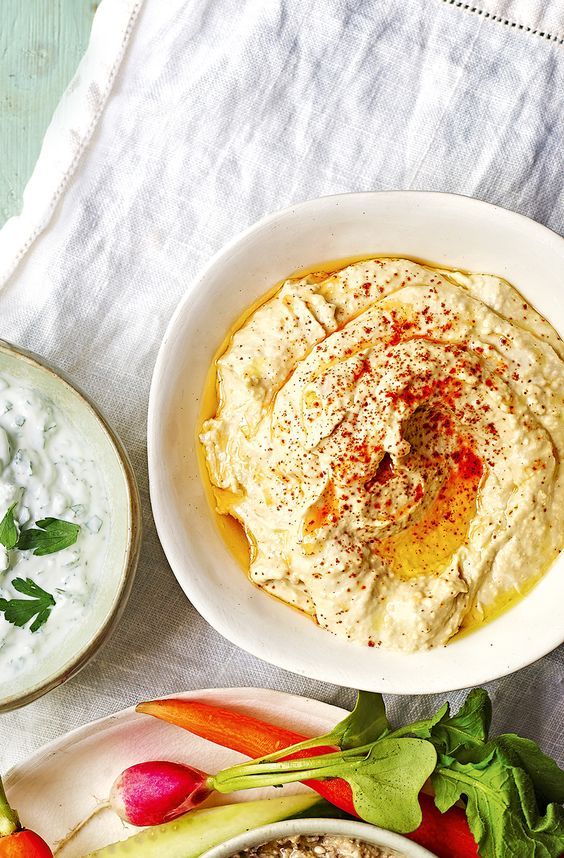 photo greatest-recipe-of-all-time-alex-tatusian-hummus_zpsqqmxaszt.jpg