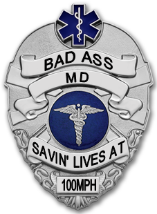 badge_zpsa0bfd61c.png