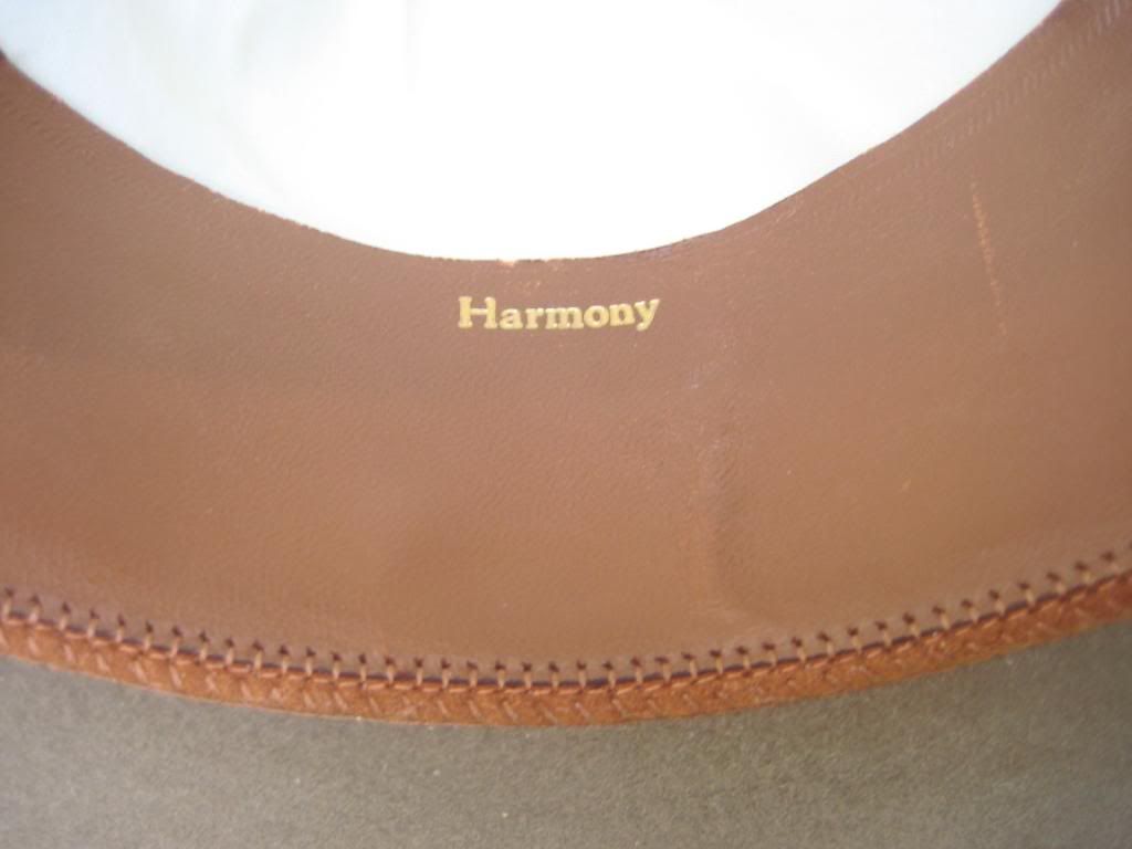 harmony5_zpsbd8fe7d0.jpg