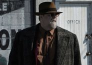 john-goodman-inside-llewyn-davis_zpsbd1d9adc.jpg