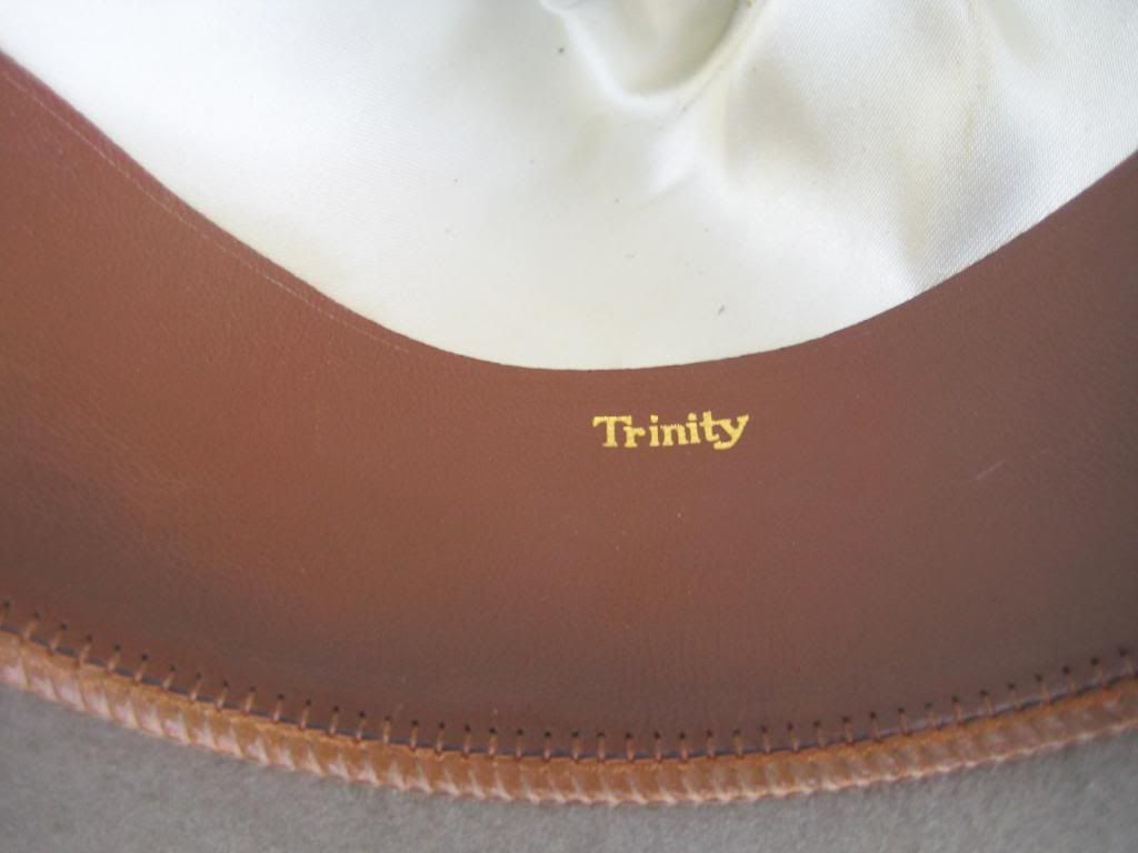 trinity5_zps44f3931e.jpg