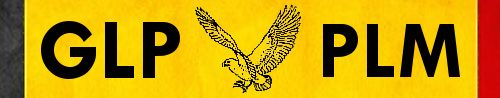 GLPbanner_zps4aafce46.jpg