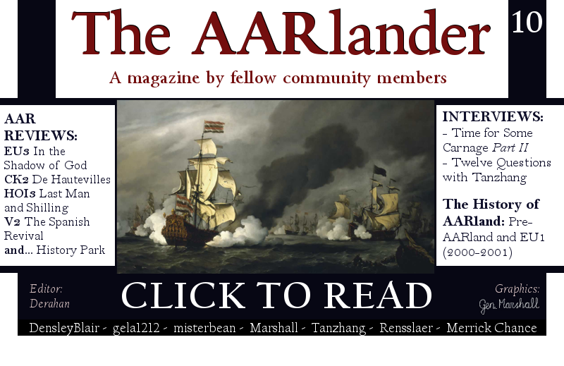 AARbanner23_zps4087c95e.png