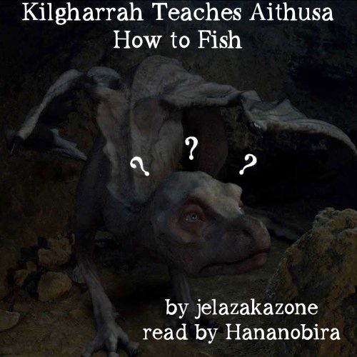 photo KilgharrahCover_zpsb50137a1.jpg