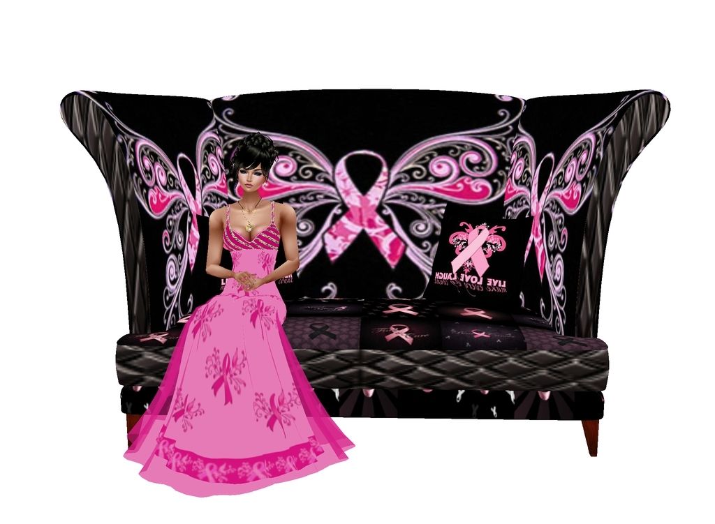  photo Think Pink Couch_zpsiph0qrd5.jpg