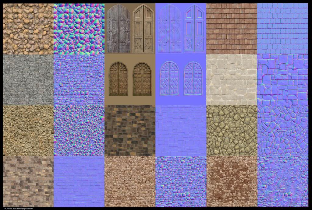 town_squre_texture_All_zpsc8fa2863.jpg