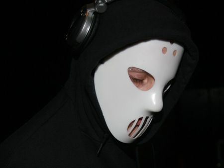 musica musica
