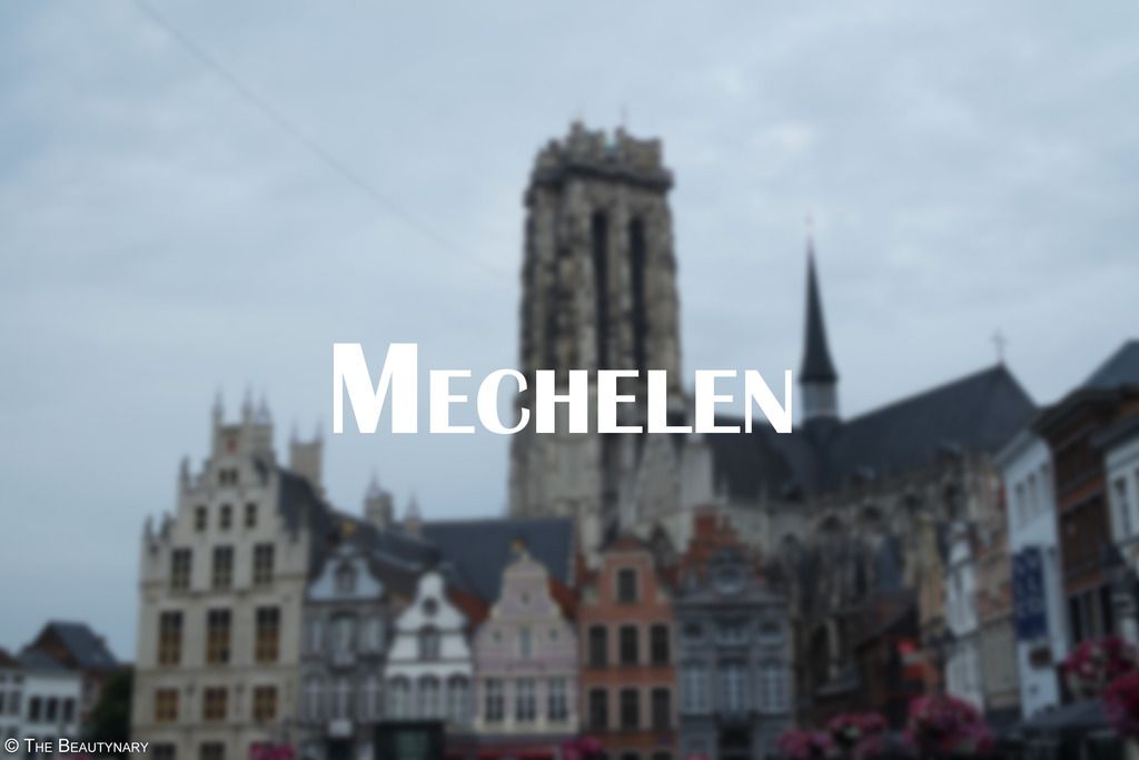  photo Mechelen_zpsxyixdx7u.jpg