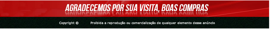 Obrigado pela visita