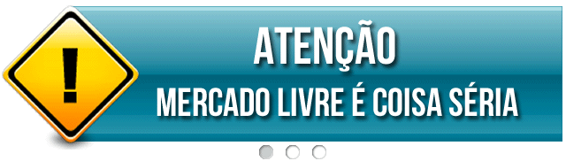 Compre apenas...