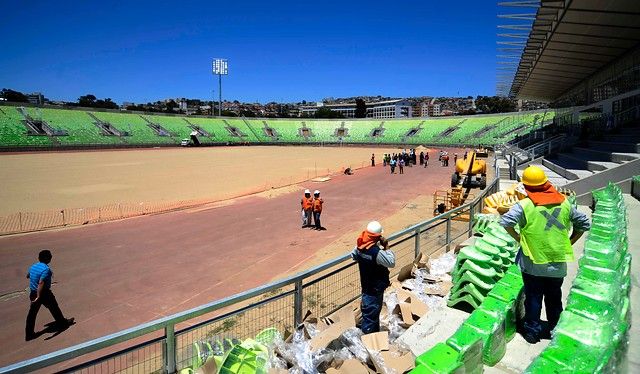 GANO 18 JUEGOS EN FILA EN UNA TEMPORADA gano 18 juegos en fila en una temporada: