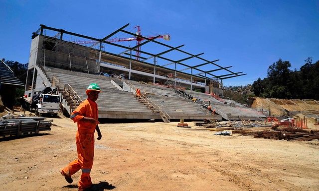 GANO 18 JUEGOS EN FILA EN UNA TEMPORADA gano 18 juegos en fila en una temporada: