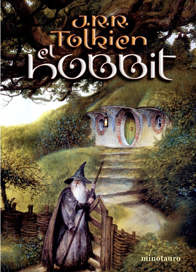 photo HOBBITS_zpsa89daa26.jpg