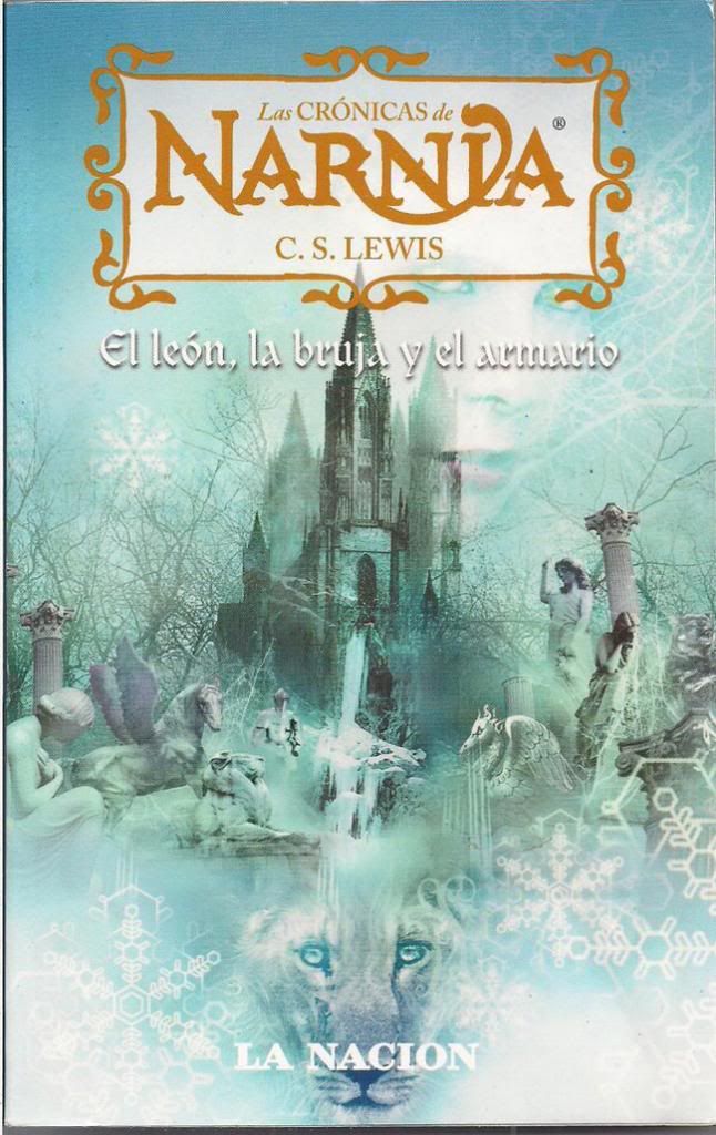 photo NARNIA_zpsb4552a75.jpg