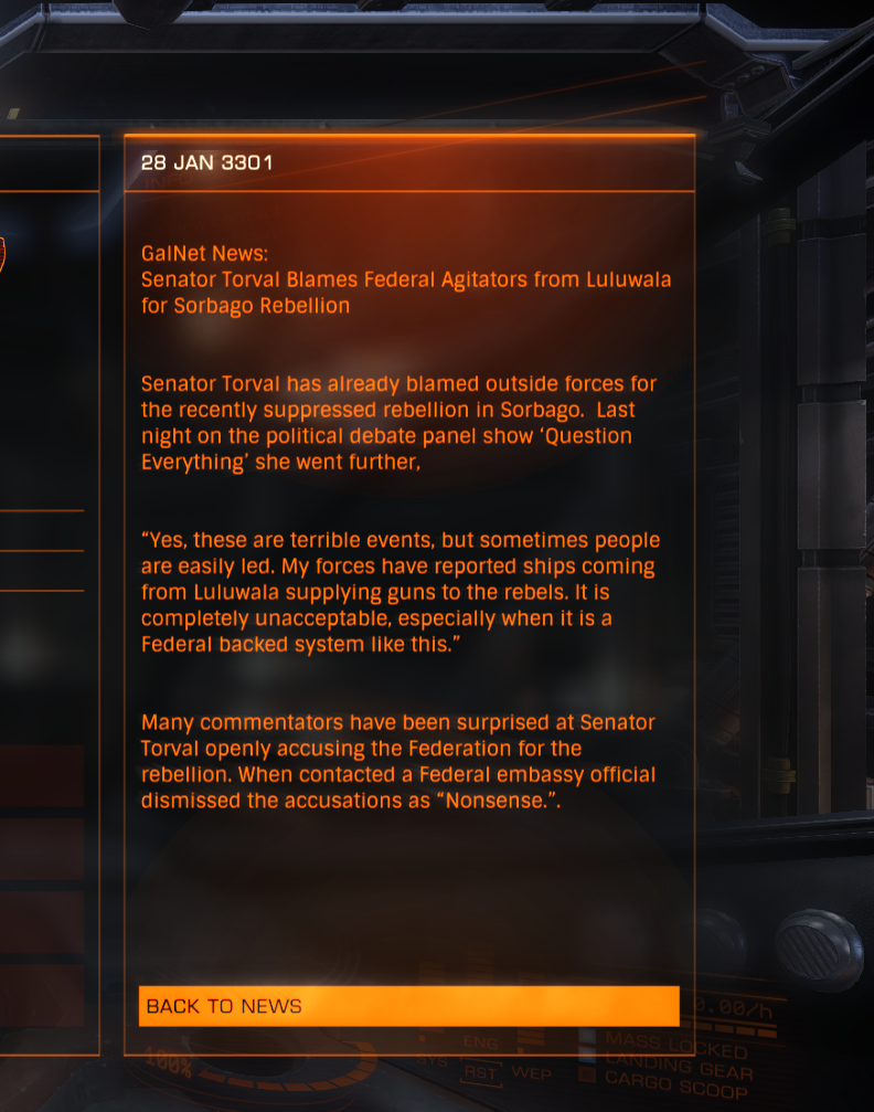 Screenshot_0039_zpsa11beeb1.png