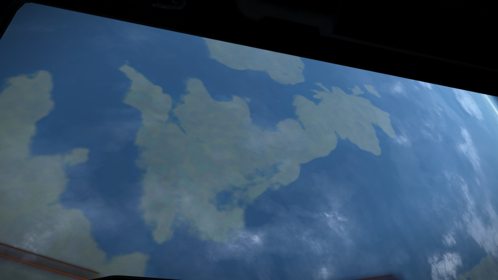 Screenshot_0040_zps256e67aa.png