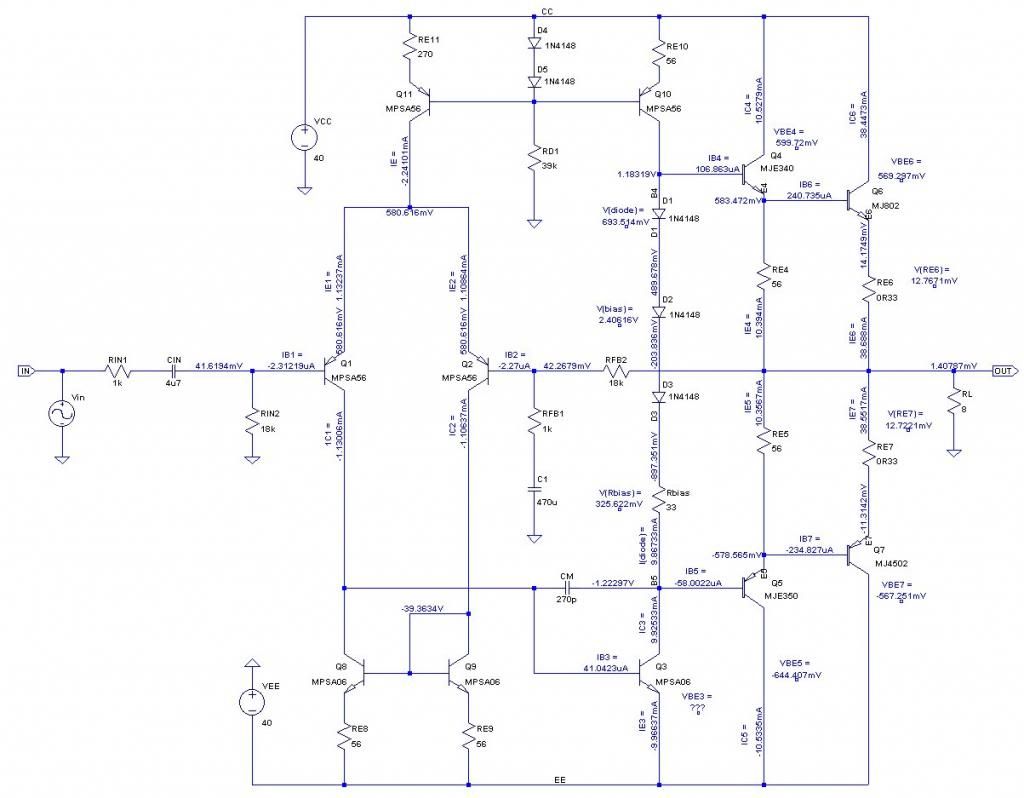 explanation-of-the-main-diagram