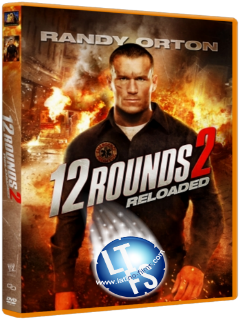 12rounds2_zpsdeade174.png