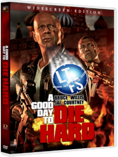 durodematar5cajaltfs_zpsa3eaa7dc.png
